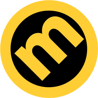 Metacritic User