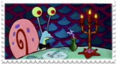 gary