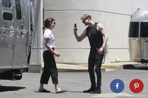 watsonuncensored.blogspot.com (40)