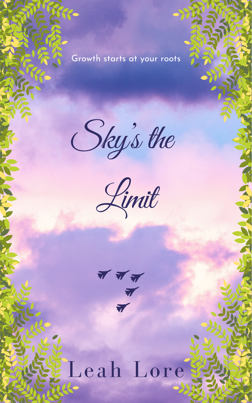 Purple-Sky-Book-Cover.png