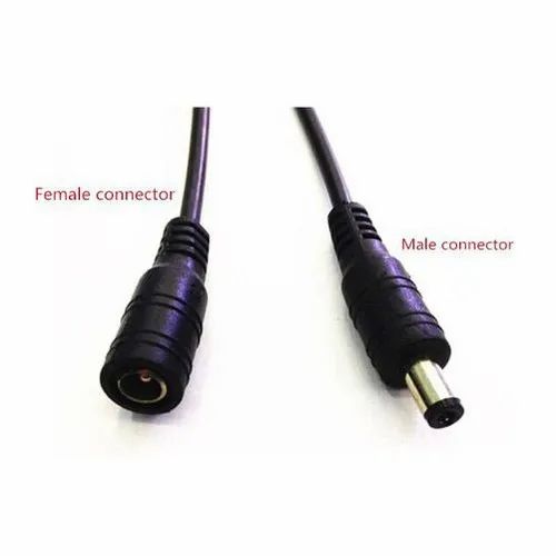 dc-power-cable-wire-500x500.jpg