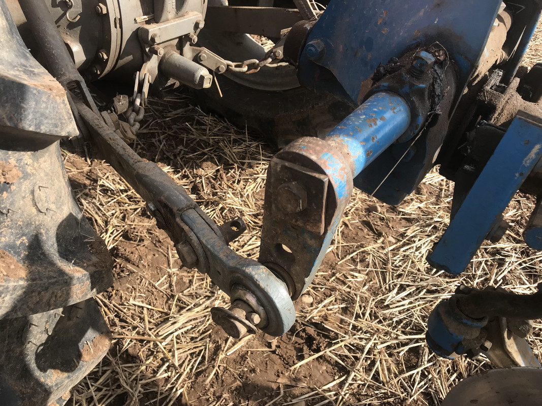 ADC4178A-953C-490D-9141-4E1A2D2041D1