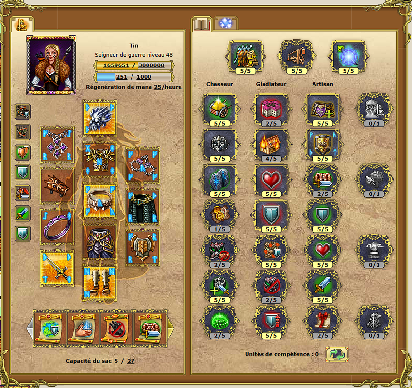 Capture d'écran 2025-04-01 193420