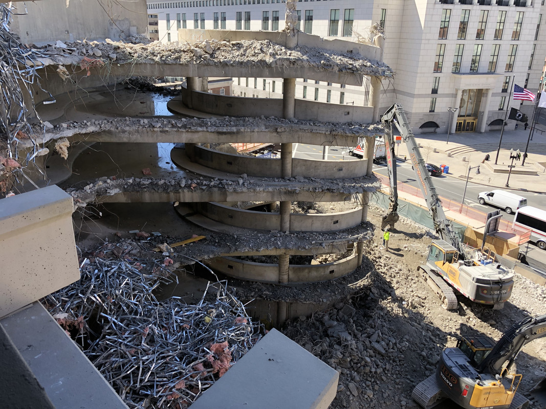 71AD703A-5F61-446E-857F-BAEFE9488821