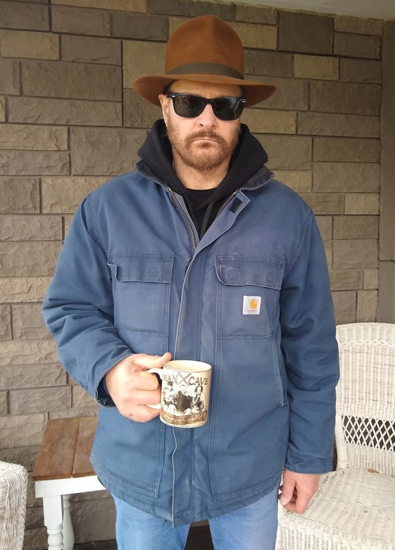 Chestnut-Stagecoach-Hat-2-A.jpg