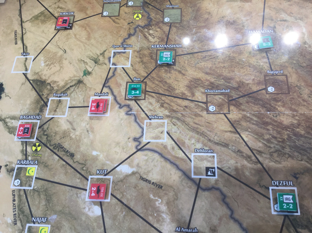 A849A6F4-AEB6-4B07-81EE-19AB9AB7E525