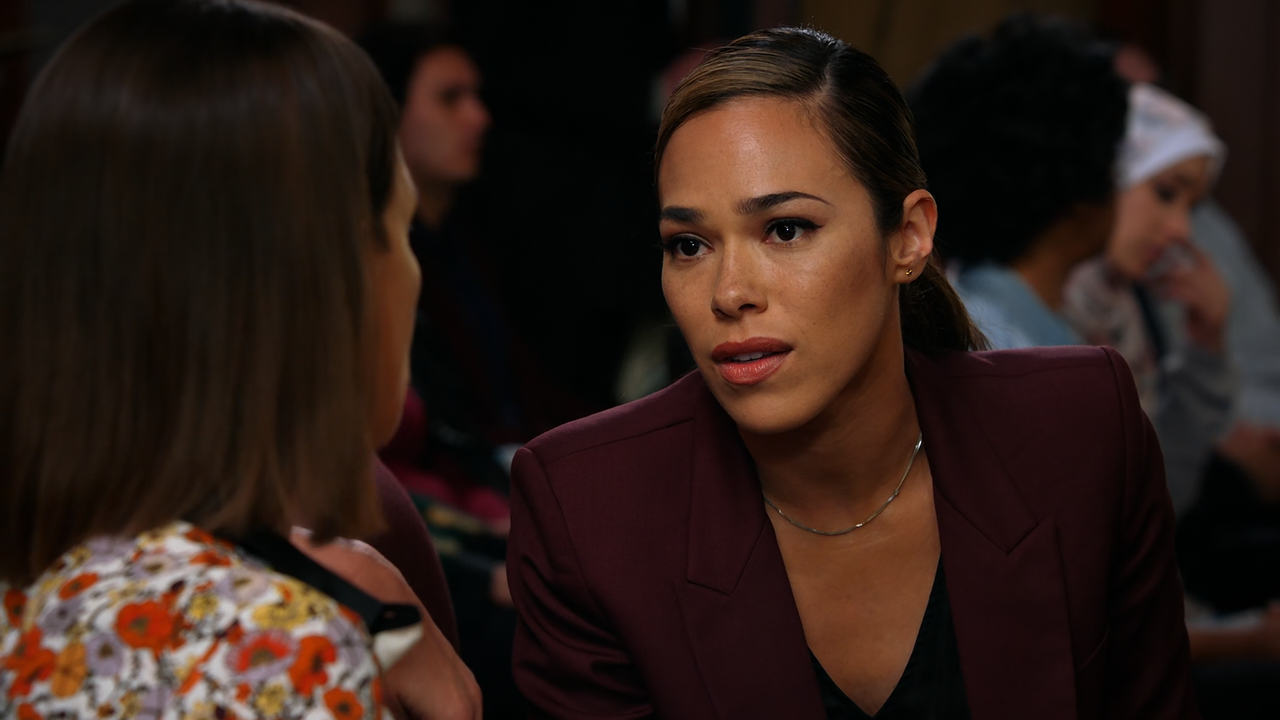 All.Rise.S01E18.The.Tale.of.Three.Arraignments.1080p.10bit.AMZN.WEB-DL.DDP5.1.HEVC-Vyndros.mkv_snaps