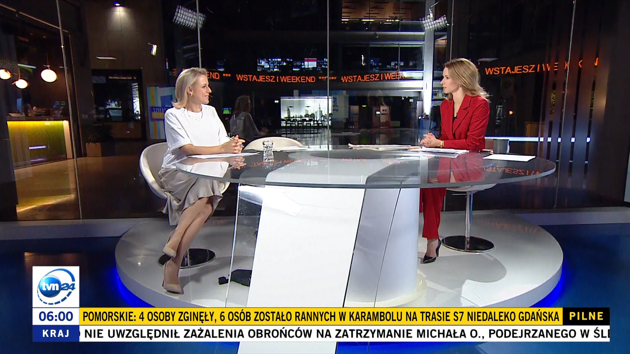 2024-10-19_Marta_Klos_TVN24_001