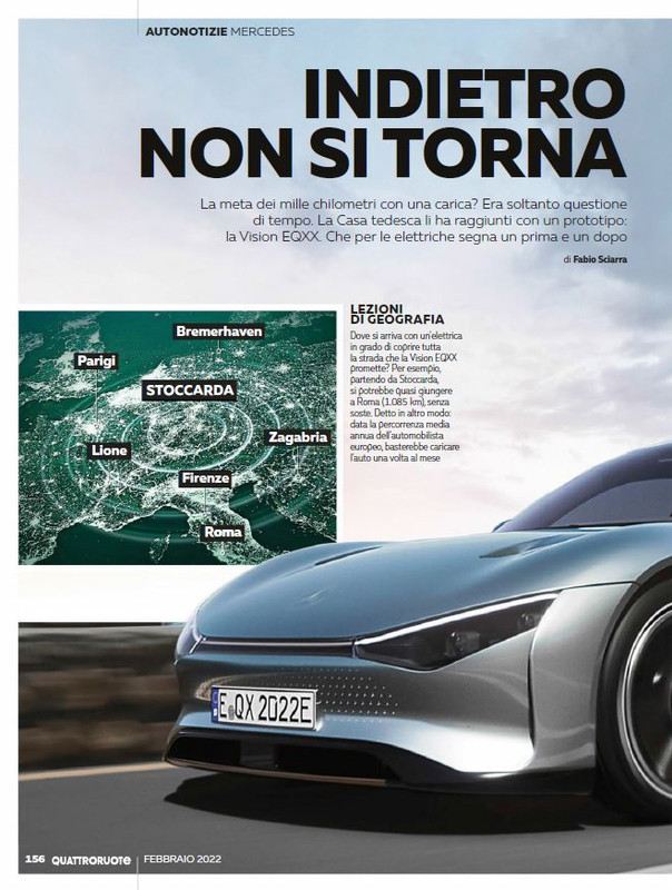 4Ruote Feb 2022 (9)