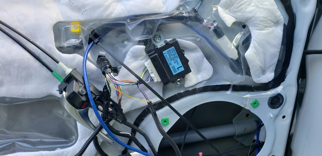 SiennaTrainHornInstall (101)