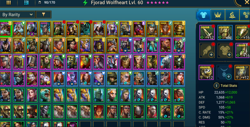 Screenshot 2026 04 11 152024