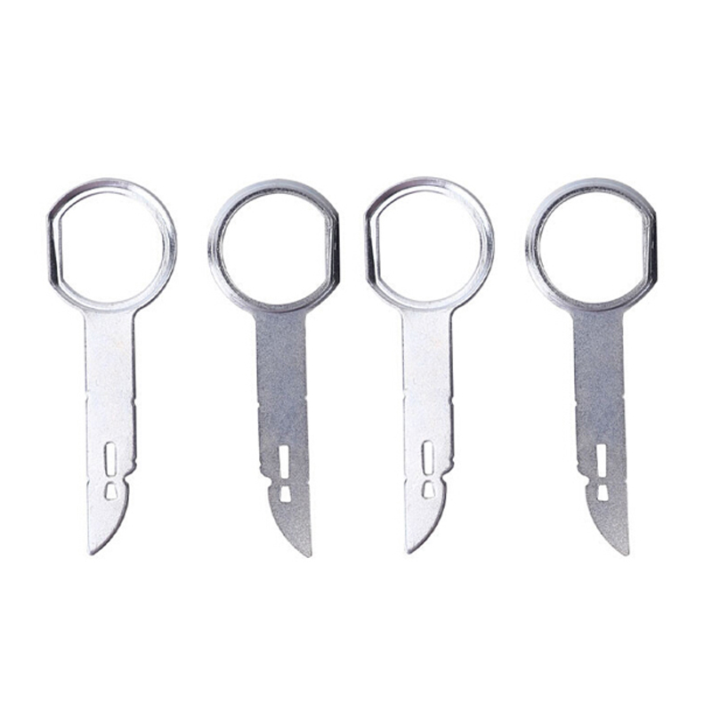 Car-6000-CD-Audio-Parts-Aux-Cable-6000CD-Adapter-With-Removal-Ke