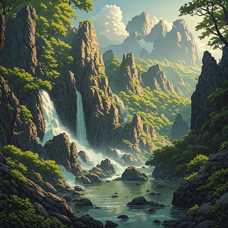 breathtaking-illustration-of-H-(13)