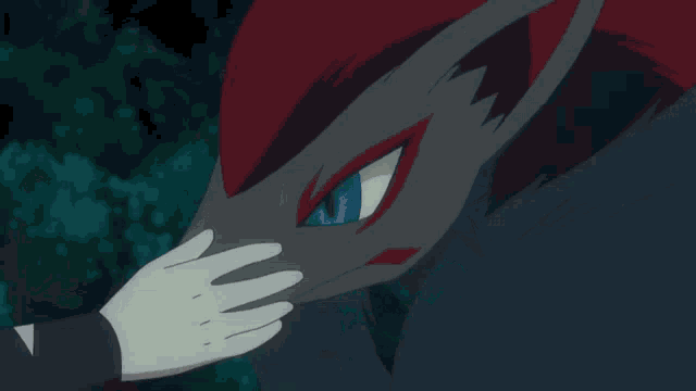 pokemon-sun-and-moon-zoroark.gif