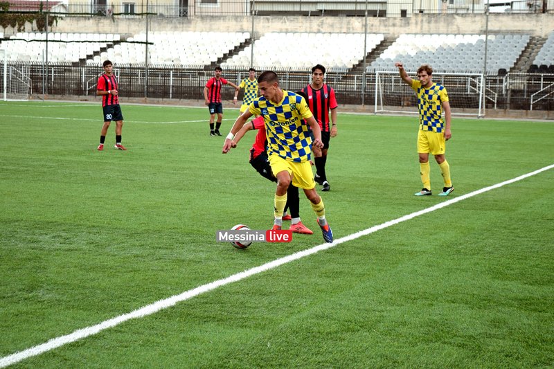 Thouria-DSC-0306