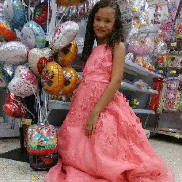 Whats App Image 2025 11 10 at 8 53 17 PM