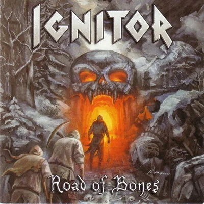 [Image: ignitor-road-of-bones-Cover-Art.webp]