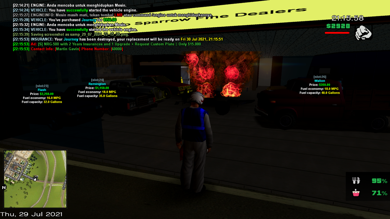samp-29-07-2021-22-15-58.png