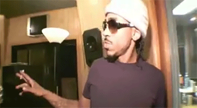 tumblr-n0p3918j-UH1qmzxggo1-400.gif
