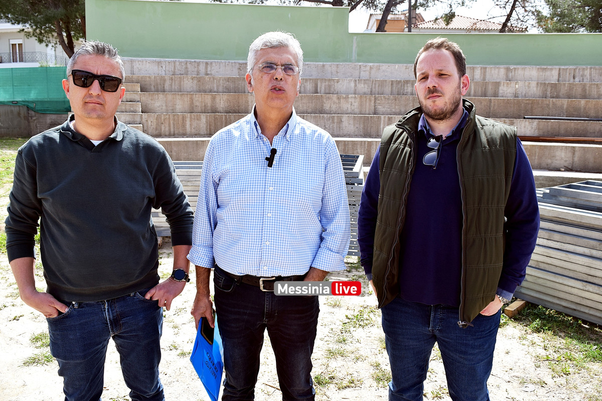 ανοικτο θεατροDSC_0636