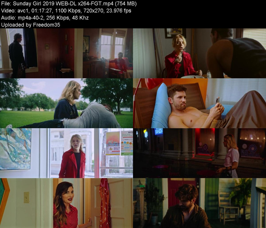 Sunday-Girl-2019-WEB-DL-x264-FGT.jpg