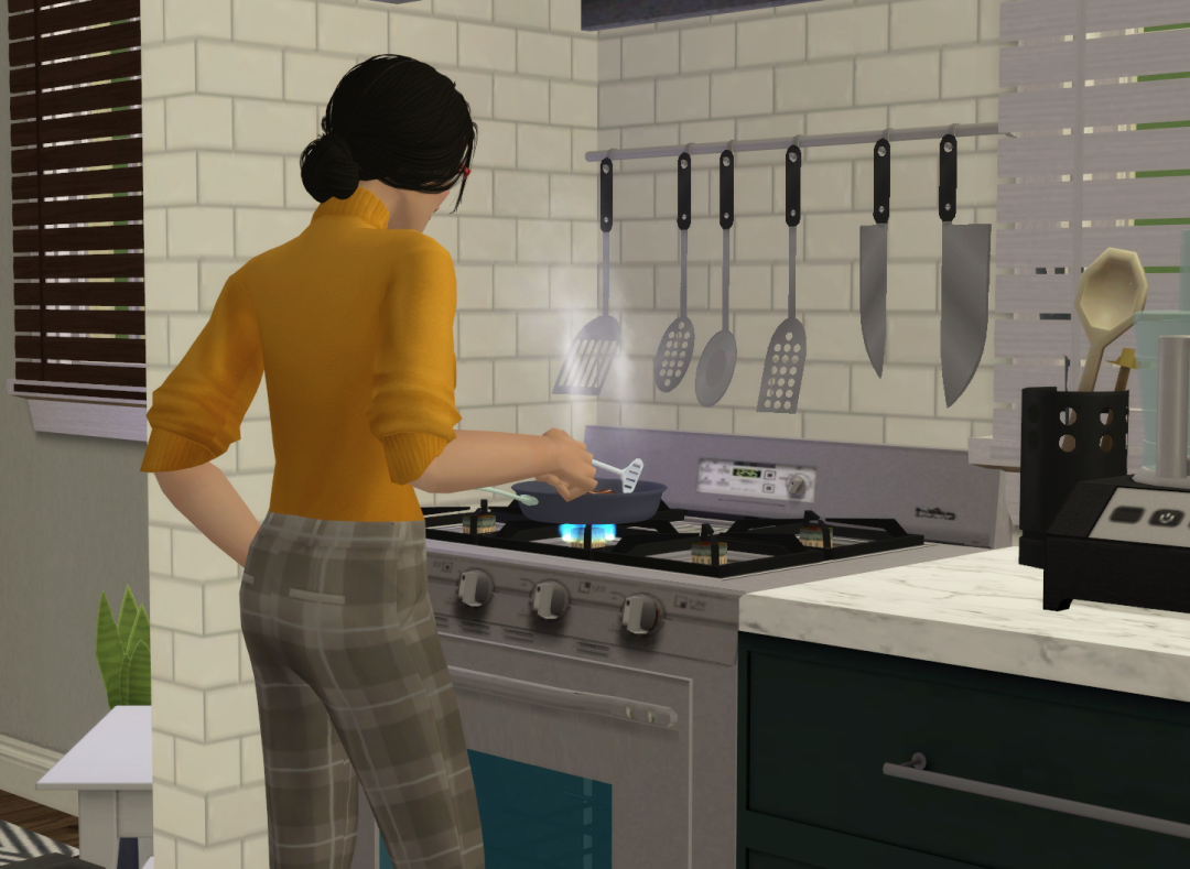 Sims2-EP9-RPC-2023-06-15-21-30-36-89