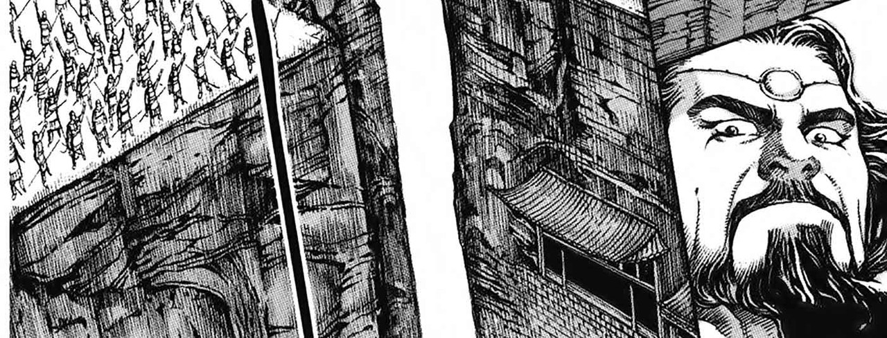 The-Ravages-of-Time-v05-c34-21-02