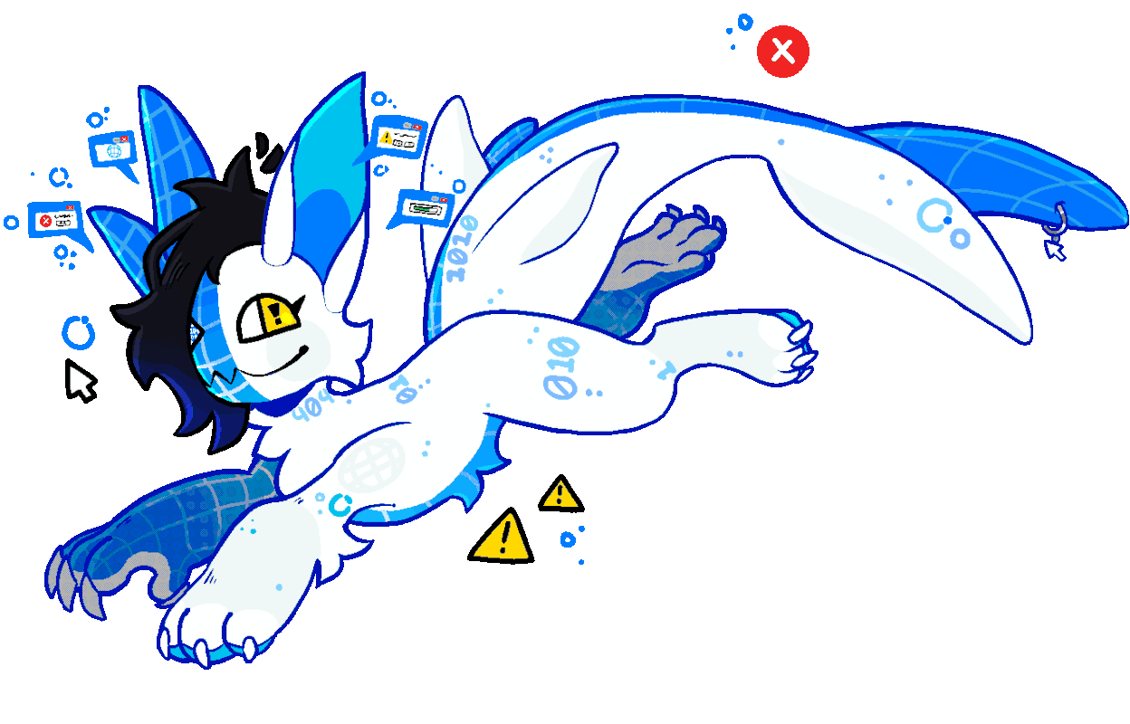 ezgif.com-animated-gif-maker (1)