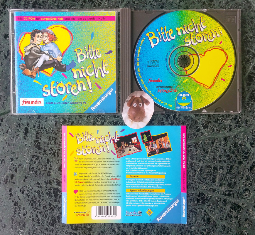 _Spiel habich (Doremi)