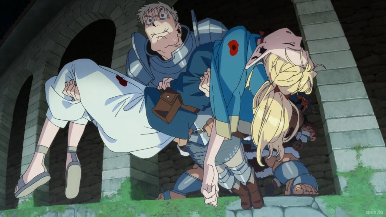 action.jpg