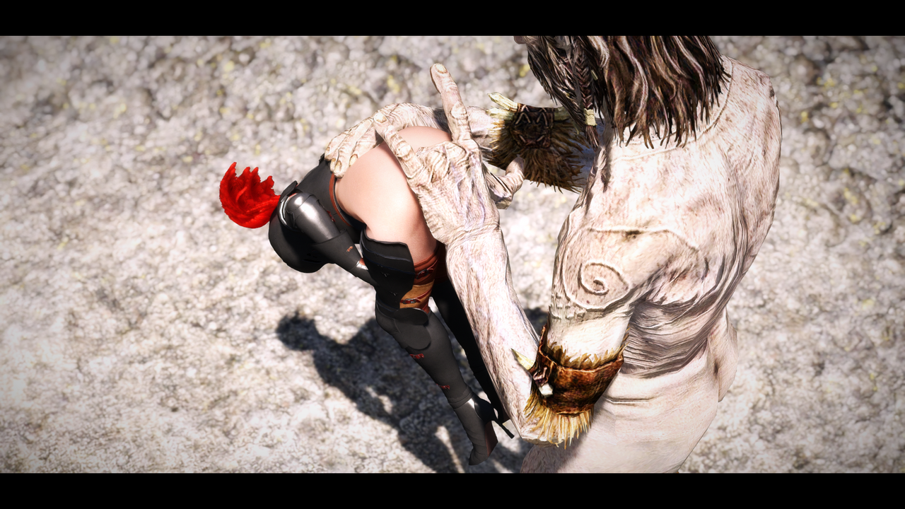 The-Elder-Scrolls-V-Skyrim-Special-Editi