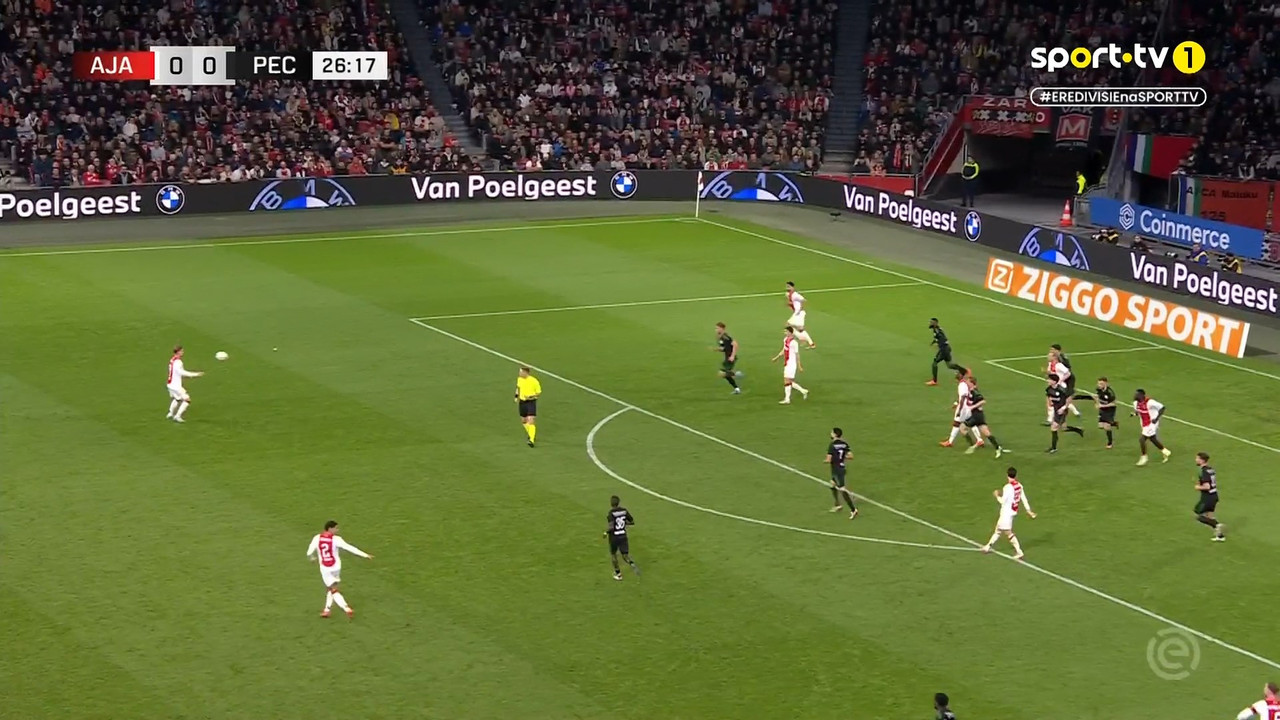 [Image: 20241125-EREDIVISIE-M13-HGS-1080-mkv-sna...59-228.jpg]