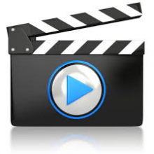 3delite Video Manager 1.2.129.159