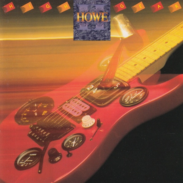 [Image: Howe-II-High-Gear-24-Bit-44-1k-Hz-FLAC.jpg]