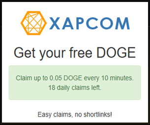 xapcom2