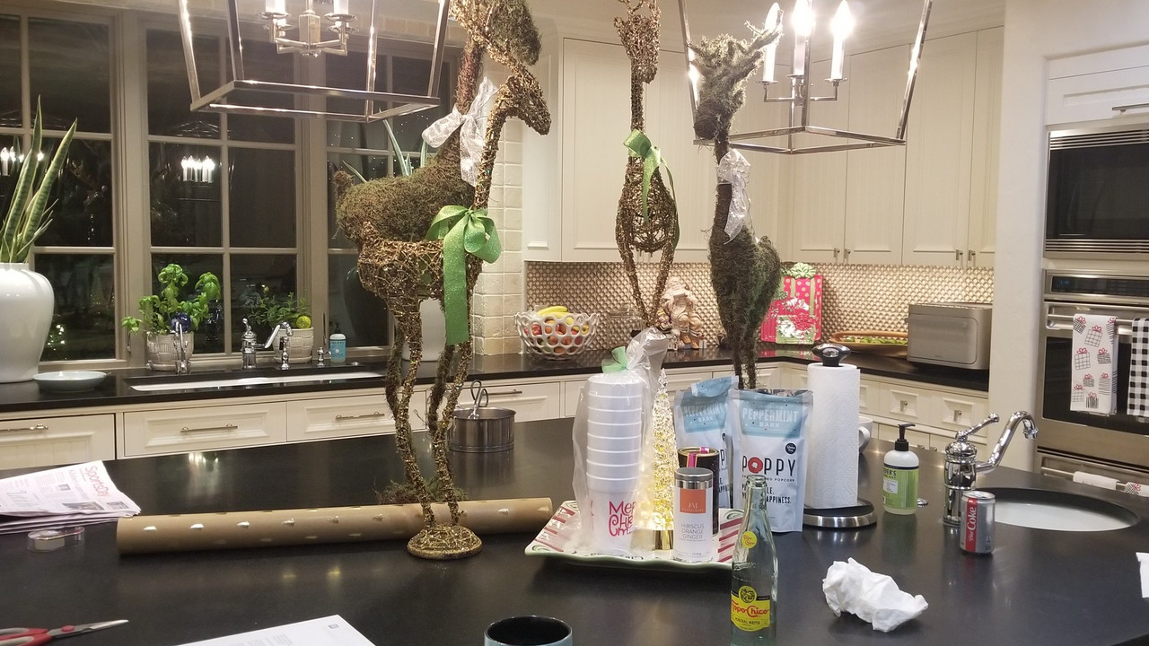 67C7BBBE-E7F5-4515-893B-5954DDEDAEC0