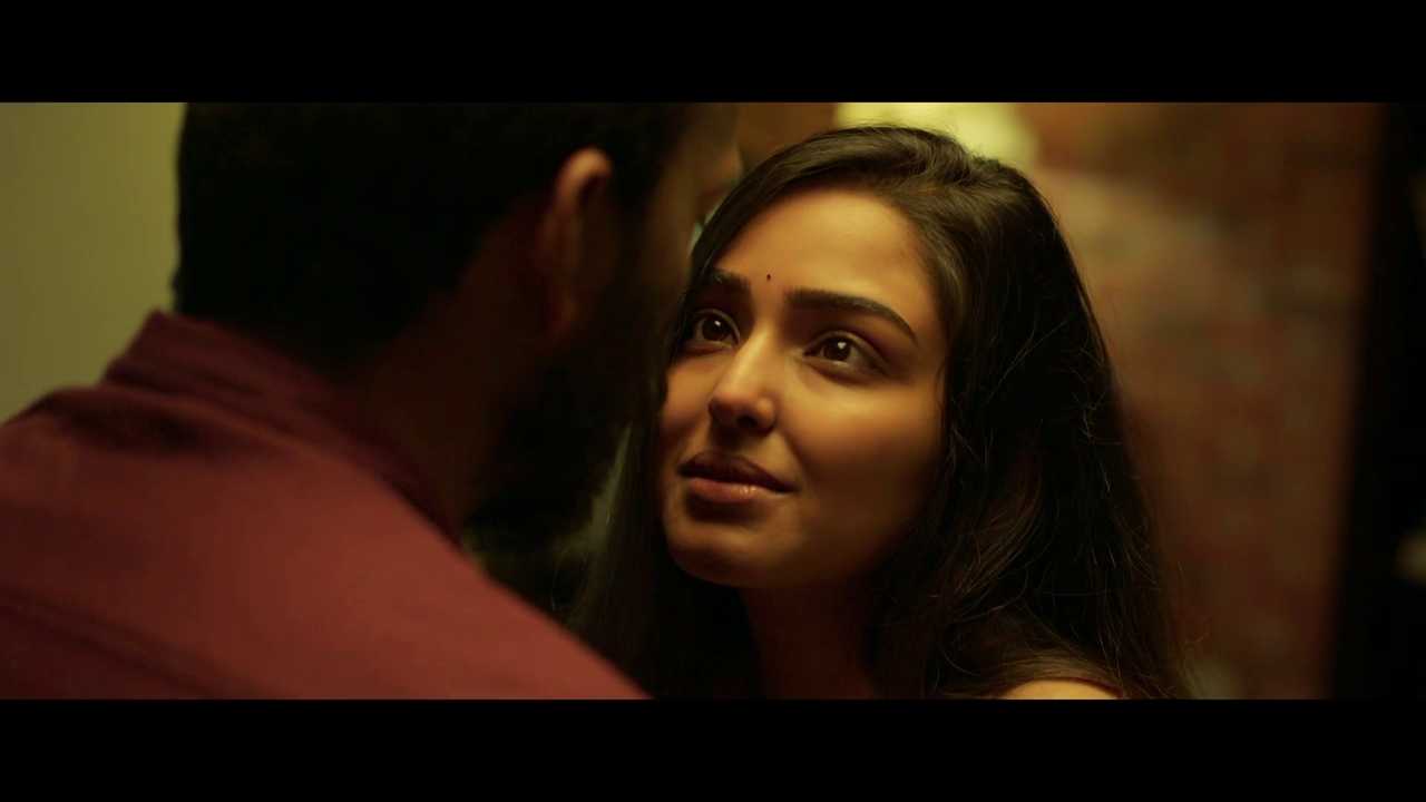 vlcsnap 2026 02 07 21h29m56s361