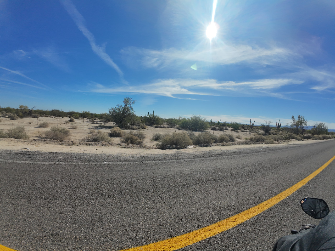 DJI 20251111113544 0041 D