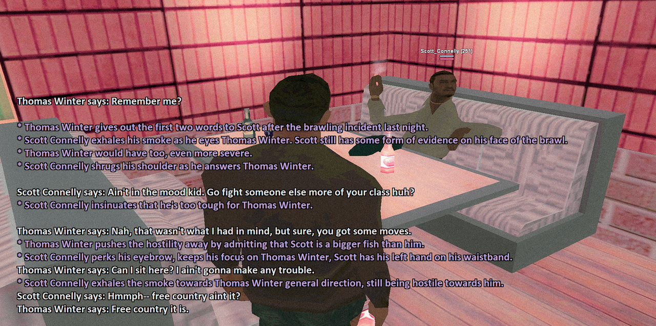 scott-2.png