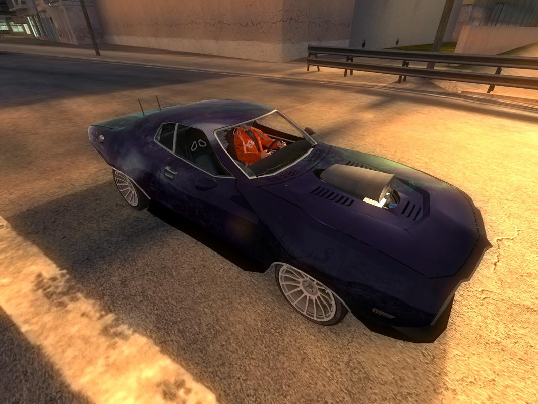flatout2-2024-01-31-14-15-49-90