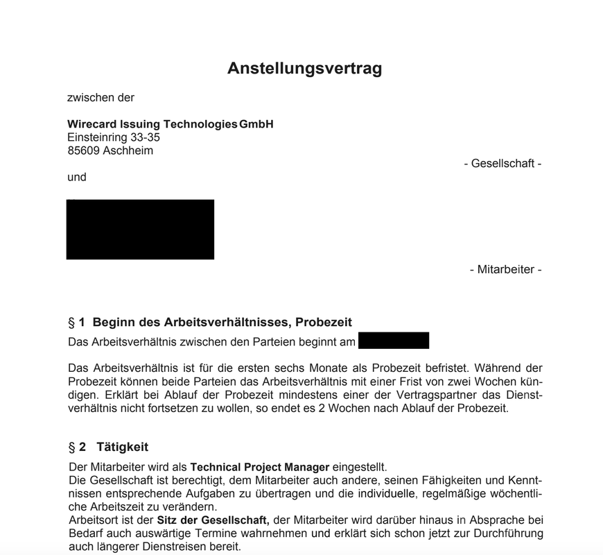 Screenshot 2025-02-12 at 3.15.02 PM