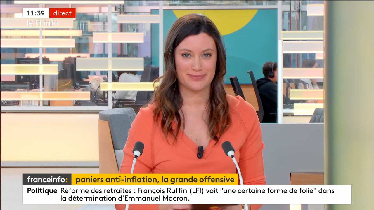 Le fil info 10h30 2023_03_06_09_28_00.ts_snapshot_01.13.38.174