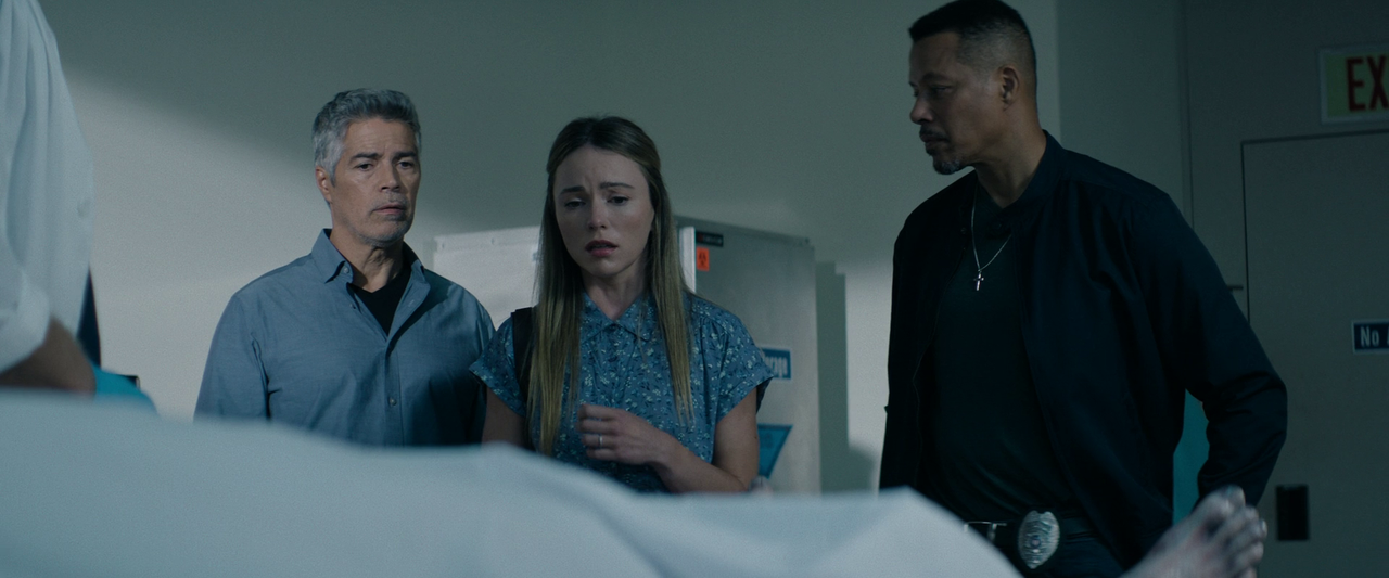 vlcsnap-2024-11-16-05h32m53s456