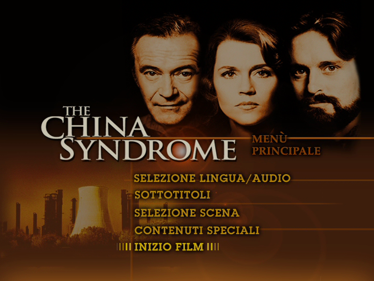 vlcsnap-2017-10-04-16h12m46s033