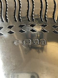 2539B11E-B34E-48BF-829E-088278616D54