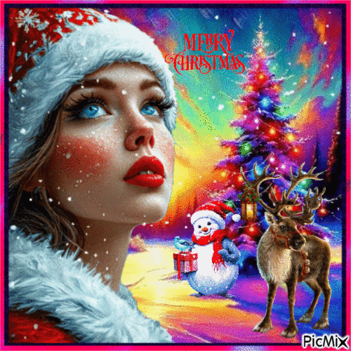 picmix-com-12280546