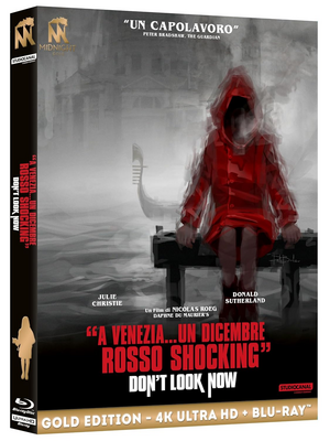 A Venezia... un dicembre rosso shocking (1973) Full BluRay ITA ENG DTS-HD MA 2.0