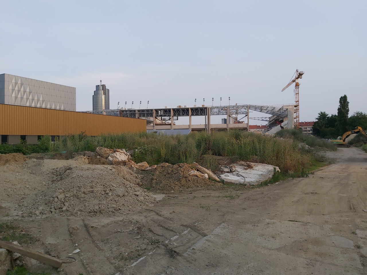 adzijina-20260629-26.jpg