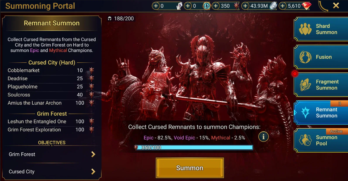 Screenshot 2026 07 08 163009