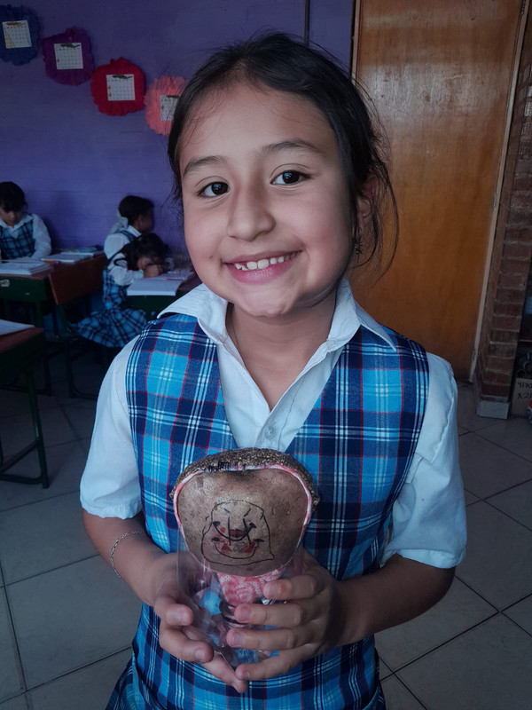 Clases Particulares (39)